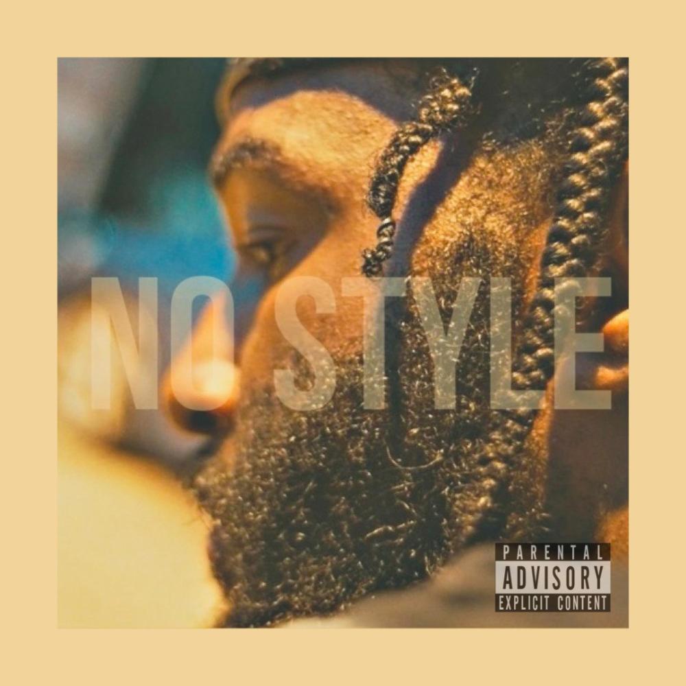 No Style (Explicit)