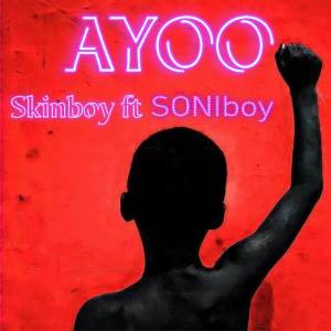 อัลบัม Ayoo ศิลปิน Skinboy