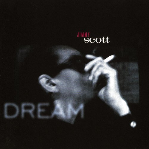 Laughing on the Outside (Album Version)