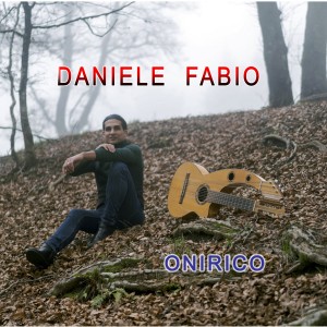 Album Onirico from 