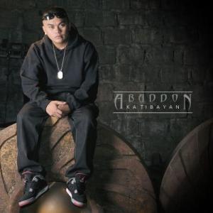 收聽Abaddon的Matik Na Yan (feat. Curse One & Sparo)歌詞歌曲