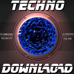 收聽Various Artists的Bungee Jump (Ext. Vocal Mix)歌詞歌曲