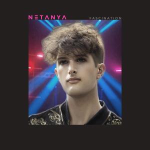 ดาวน์โหลดและฟังเพลง Fascination พร้อมเนื้อเพลงจาก netanya