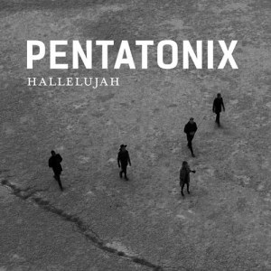 ดาวน์โหลดและฟังเพลง Hallelujah พร้อมเนื้อเพลงจาก Pentatonix