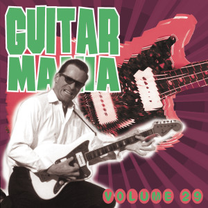 ดาวน์โหลดและฟังเพลง Italian Love Song พร้อมเนื้อเพลงจาก Dynamic Rockers