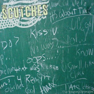 ดาวน์โหลดและฟังเพลง You Me พร้อมเนื้อเพลงจาก The Scutches