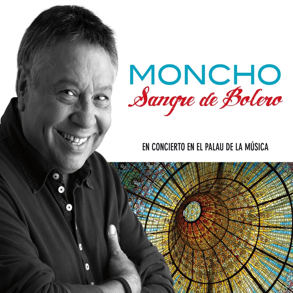 No Ha Sido un Sueño (feat. Antonio Carmona)