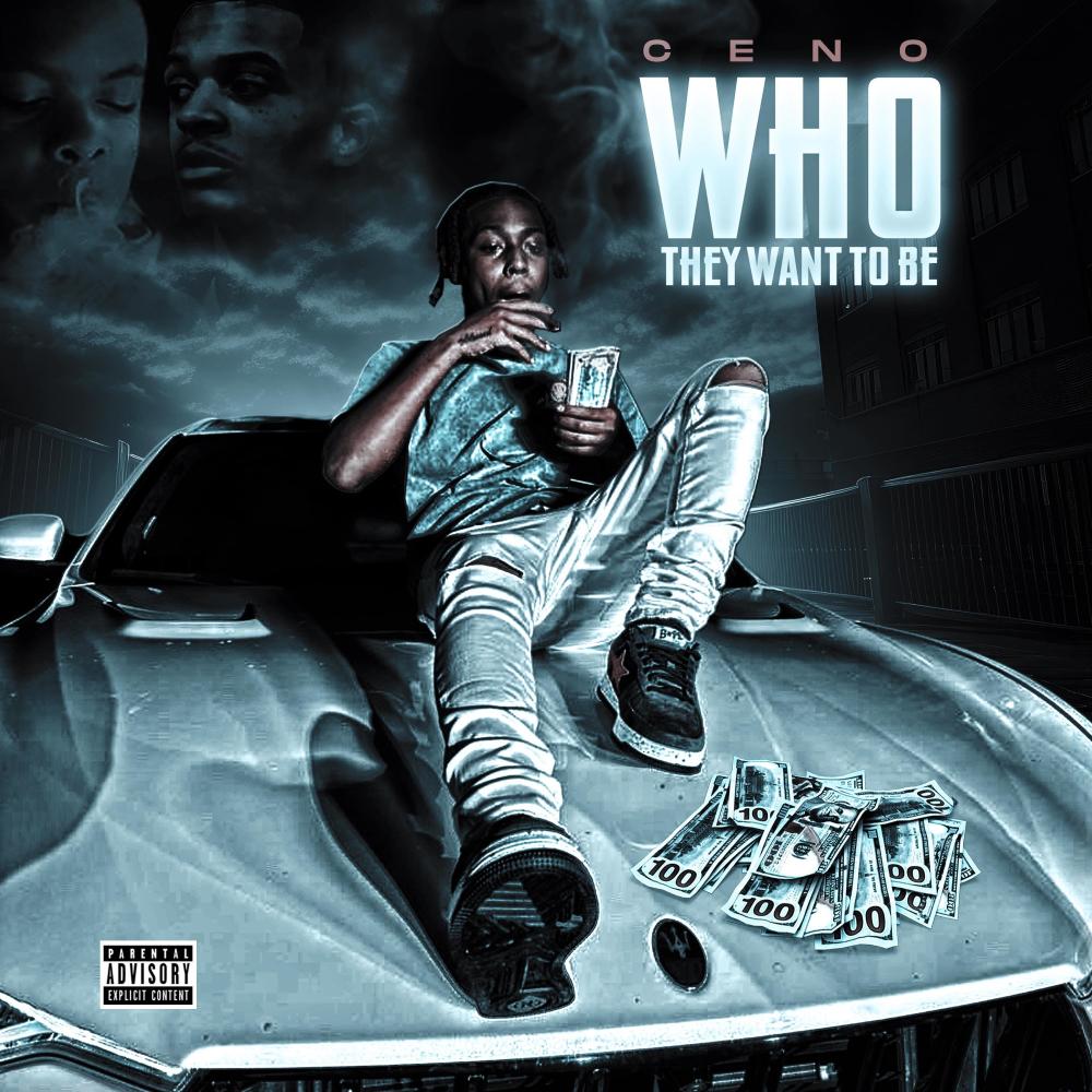 Bossman Dlow freestyle (feat. Denaro love) (Explicit)