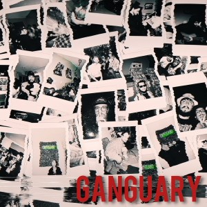收聽Orphan Andy的Cant Sleep (Explicit)歌詞歌曲