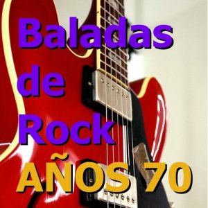 收聽Los Wikingos的Quiero Estar Contigo歌詞歌曲