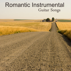 收聽1930s的Yesterday Once More (Instrumental)歌詞歌曲