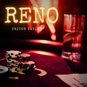 Album Reno from Triton Taylor