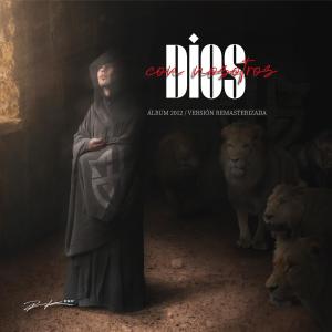 ดาวน์โหลดและฟังเพลง Génesis (feat. Tocadiscos Trez) พร้อมเนื้อเพลงจาก delta h