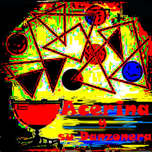 收聽Various Artists的Por un Cerro Mejor歌詞歌曲