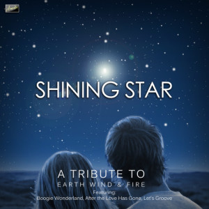 ดาวน์โหลดและฟังเพลง Shining Star พร้อมเนื้อเพลงจาก Ameritz Tribute Club