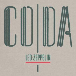 ดาวน์โหลดและฟังเพลง Darlene (Remaster) พร้อมเนื้อเพลงจาก Led Zeppelin