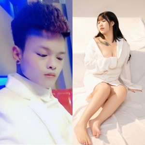 收听䒕孃孃的爱也成殇 (伴奏)歌词歌曲