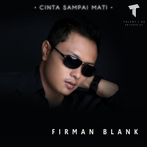 收聽Firman Blank的Kumerindukanmu歌詞歌曲