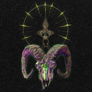 Album THE KNOCKING IN MY HEAD from fmttm
