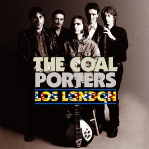 ดาวน์โหลดและฟังเพลง Take My Name พร้อมเนื้อเพลงจาก The Coal Porters