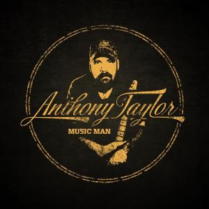 ดาวน์โหลดและฟังเพลง Music Man พร้อมเนื้อเพลงจาก Anthony Taylor