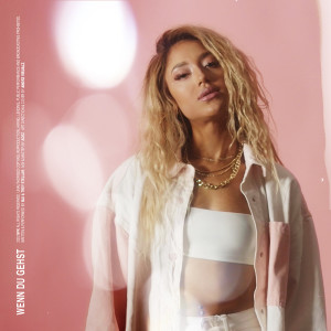 Listen to wenn du gehst song with lyrics from mai.