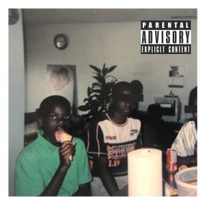 ดาวน์โหลดและฟังเพลง Steady State Freestyle (Explicit) พร้อมเนื้อเพลงจาก Jon Oshone