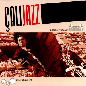 ดาวน์โหลดและฟังเพลง Cevizin Yaprağı พร้อมเนื้อเพลงจาก Bahadır Tatlıöz