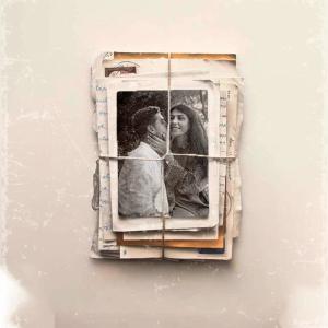 ดาวน์โหลดและฟังเพลง Si Tú Supieras (feat. Javi Hernández) พร้อมเนื้อเพลงจาก Pablo Hernandez