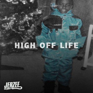 Listen to Pluviophile (Explicit) song with lyrics from Jerzee