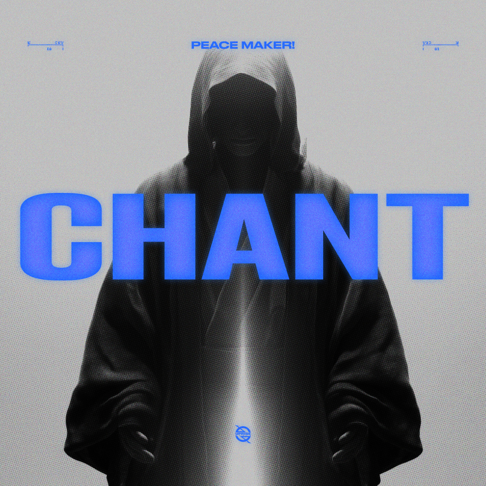 The Chant