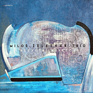 Dengarkan Intro (Last Bass) lagu dari Milos Zeleznak dengan lirik