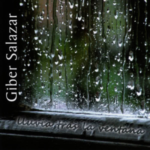ดาวน์โหลดและฟังเพลง En Esta Tarde Gris พร้อมเนื้อเพลงจาก Giber Salazar