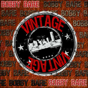 ดาวน์โหลดและฟังเพลง Daddy, What If พร้อมเนื้อเพลงจาก Bobby Bare