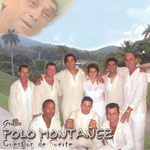 ดาวน์โหลดและฟังเพลง Histroria I พร้อมเนื้อเพลงจาก Grupo Polo Montanez