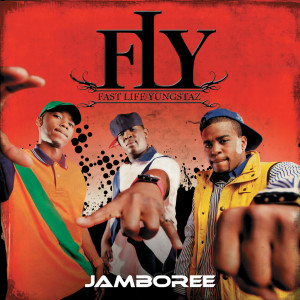 F.L.Y.的專輯Jamboree