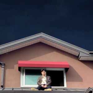 Listen to 난 song with lyrics from 스코