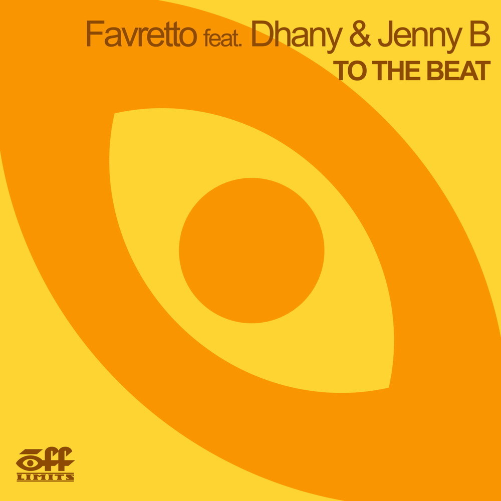 To The Beat (Original Extended Instrumental) (Original Extended)