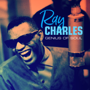 收聽Ray Charles的Hallelujah I Love Her So (Live)歌詞歌曲