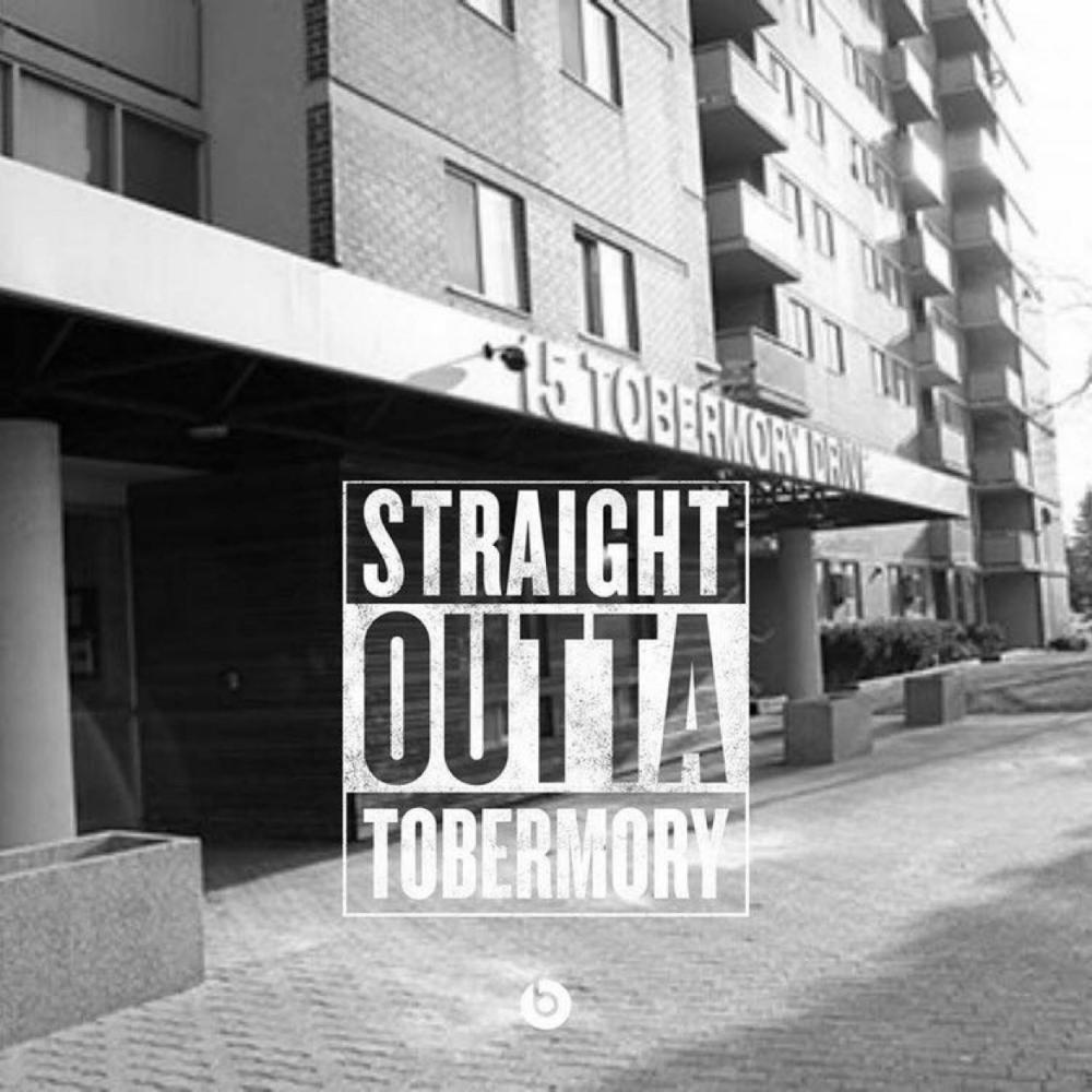 Bandemic (feat. Big Certi) (Explicit)