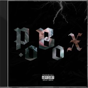 ดาวน์โหลดและฟังเพลง P.O Box (Explicit) พร้อมเนื้อเพลงจาก CJ Light