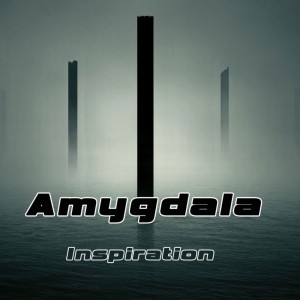 收听Amygdala的Natural Sounds歌词歌曲