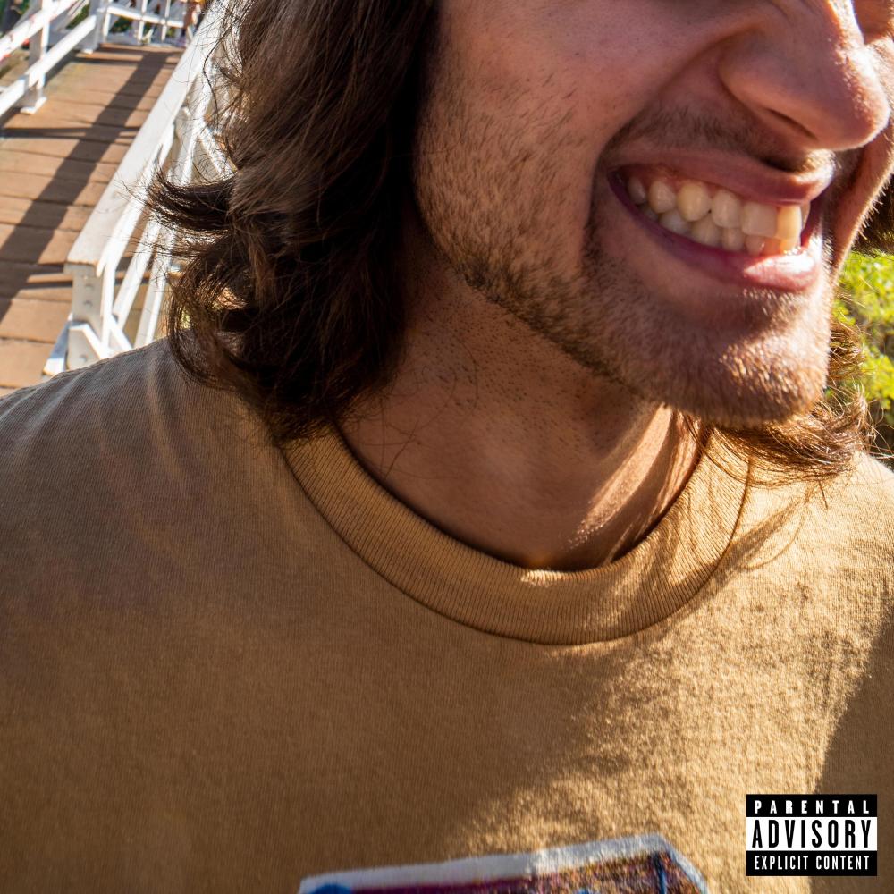 Taste (Explicit)