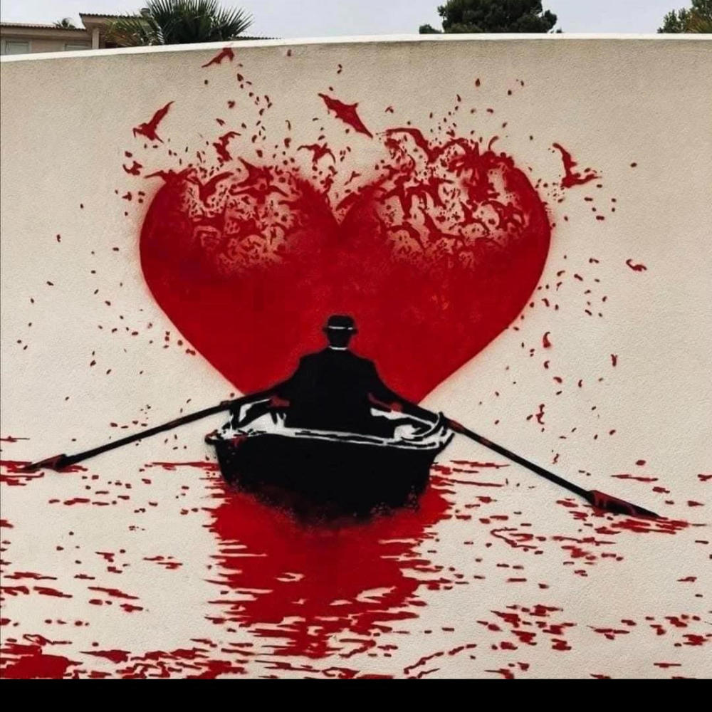 Don't Love Me, Pt. 3 (Explicit)