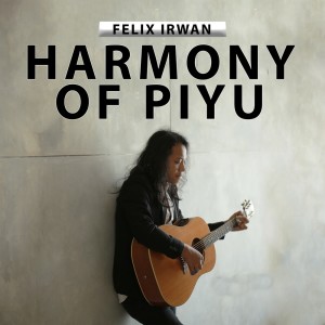 Listen to Semua Tak Sama song with lyrics from Felix Irwan