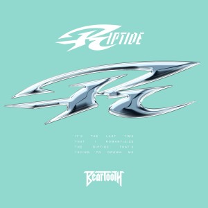 ดาวน์โหลดและฟังเพลง Riptide พร้อมเนื้อเพลงจาก Beartooth