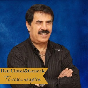 Listen to Te visez noaptea song with lyrics from Dan Ciotoi