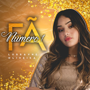 Album Fã Número 1 from Lorrayne Oliveira