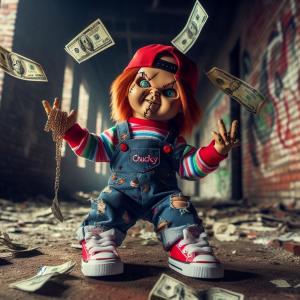 收聽Dj Zir en el Beat的Cumbia Malandrosa (Instrumental Cumbia de Barrio)歌詞歌曲