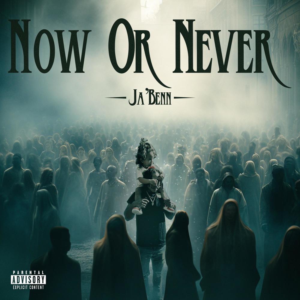 Lay em' Down (feat. Selfmadenuski & Lul Tae) (Explicit)